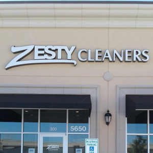 Zesty Cleaners Zesty Cleaners, Richmond & Katy Texas