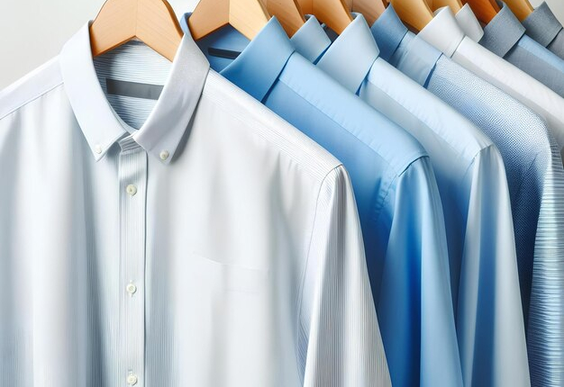 clean-clothes-white-pastel-blue-mens-shirts-hangers-after-drycleaning-sale-shop_144356-12095