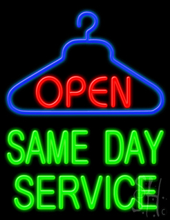 n102-0969-same-day-service-open-neon-sign
