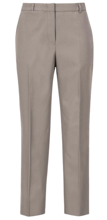 x987p8719_53b_female_trouser_1_1-removebg-preview