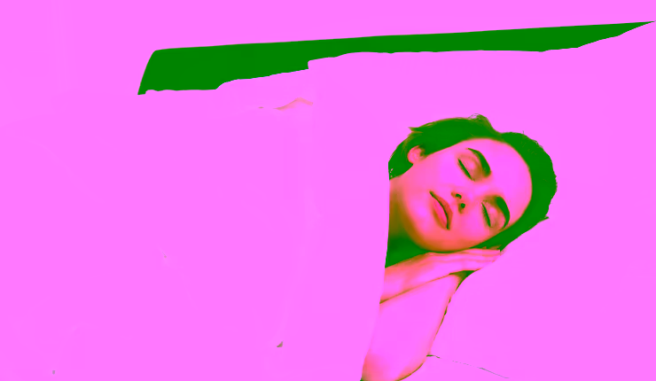 image-beautiful-young-woman-sleeping-comfortable-bed-covered-with-soft-white-linen-sheets-eyes_1258-204197